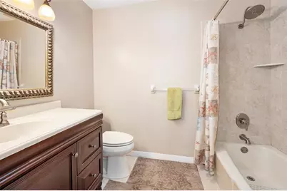 874 Lindenwood Avenue N, Ormond Beach, FL 32174 - Photo 19