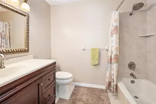 874 Lindenwood Ave N, Ormond Beach, FL 32174 - Photo 19