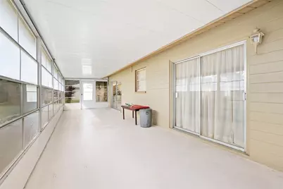 874 Lindenwood Avenue N, Ormond Beach, FL 32174 - Photo 35