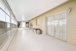 874 Lindenwood Ave N, Ormond Beach, FL 32174 - Photo 35