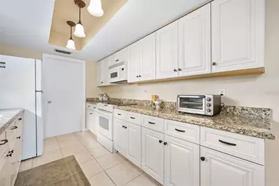 874 Lindenwood Avenue N, Ormond Beach, FL 32174 - Photo 13