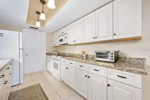 874 Lindenwood Ave N, Ormond Beach, FL 32174 - Photo 13