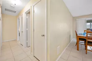 874 Lindenwood Ave N, Ormond Beach, FL 32174 - Photo 29