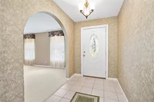 874 Lindenwood Ave N, Ormond Beach, FL 32174 - Photo 5