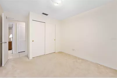 874 Lindenwood Avenue N, Ormond Beach, FL 32174 - Photo 21