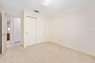 874 Lindenwood Ave N, Ormond Beach, FL 32174 - Photo 21