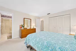 874 Lindenwood Ave N, Ormond Beach, FL 32174 - Photo 27