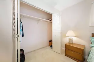 874 Lindenwood Ave N, Ormond Beach, FL 32174 - Photo 25