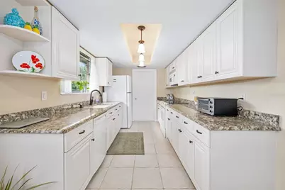 874 Lindenwood Avenue N, Ormond Beach, FL 32174 - Photo 11