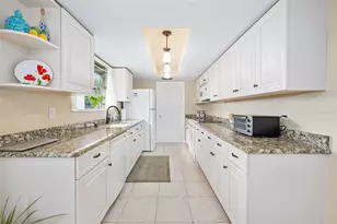 874 Lindenwood Ave N, Ormond Beach, FL 32174 - Photo 11