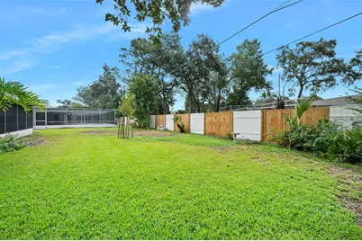 874 Lindenwood Avenue N, Ormond Beach, FL 32174 - Photo 33