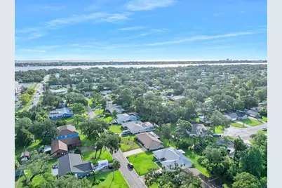 874 Lindenwood Avenue N, Ormond Beach, FL 32174 - Photo 3