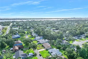 874 Lindenwood Ave N, Ormond Beach, FL 32174 - Photo 3