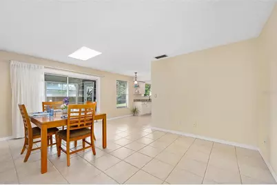 874 Lindenwood Avenue N, Ormond Beach, FL 32174 - Photo 15