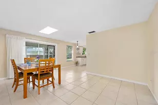 874 Lindenwood Ave N, Ormond Beach, FL 32174 - Photo 15