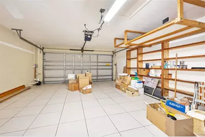 874 Lindenwood Avenue N, Ormond Beach, FL 32174 - Photo 31