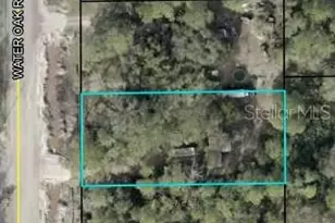 3151 Water Oak Rd, Bunnell, FL 32110 - Photo 1