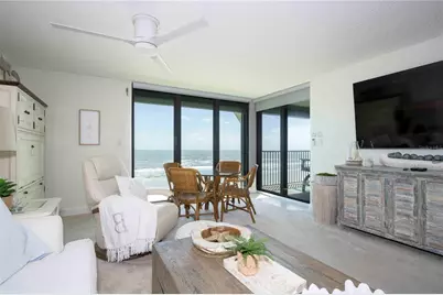 8000 A1A South #504, Saint Augustine, FL 32080 - Photo 15