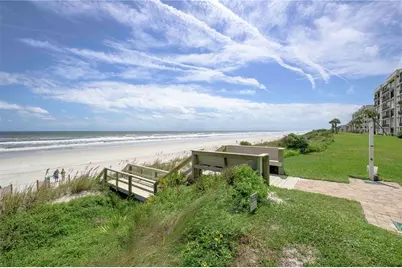 8000 A1A South #504, Saint Augustine, FL 32080 - Photo 31