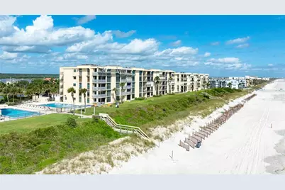 8000 A1A South #504, Saint Augustine, FL 32080 - Photo 29