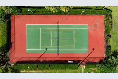 8000 A1A South #504, Saint Augustine, FL 32080 - Photo 33