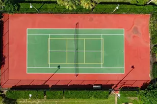 8000 A1A S, Saint Augustine, FL 32080 - Photo 33