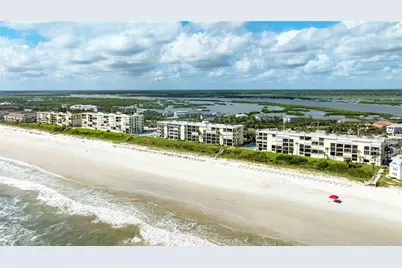 8000 A1A South #504, Saint Augustine, FL 32080 - Photo 27