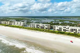 8000 A1A S, Saint Augustine, FL 32080 - Photo 27