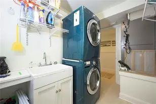 8000 A1A S, Saint Augustine, FL 32080 - Photo 23