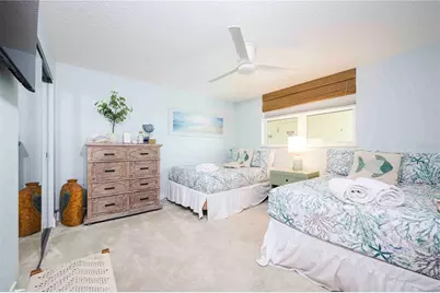 8000 A1A South #504, Saint Augustine, FL 32080 - Photo 7