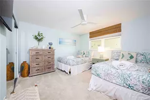 8000 A1A S, Saint Augustine, FL 32080 - Photo 7