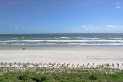 8000 A1A South #504, Saint Augustine, FL 32080 - Photo 25