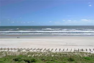 8000 A1A S, Saint Augustine, FL 32080 - Photo 25