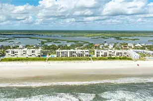 8000 A1A S, Saint Augustine, FL 32080 - Photo 5