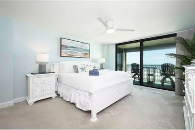 8000 A1A South #504, Saint Augustine, FL 32080 - Photo 19