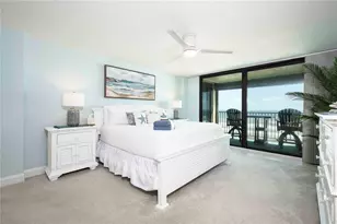 8000 A1A S, Saint Augustine, FL 32080 - Photo 19