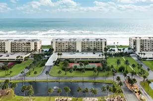 8000 A1A S, Saint Augustine, FL 32080 - Photo 1