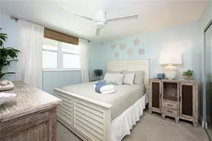 8000 A1A S, Saint Augustine, FL 32080 - Photo 9