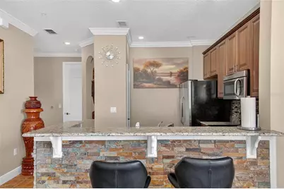 115 Riverview Bend S #2121, Palm Coast, FL 32137 - Photo 9