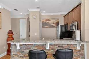 115 Riverview Bend S, Palm Coast, FL 32137 - Photo 9