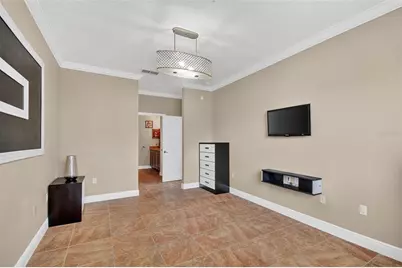 115 Riverview Bend S #2121, Palm Coast, FL 32137 - Photo 31