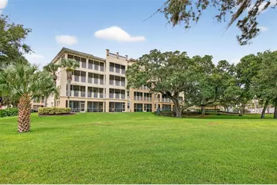 115 Riverview Bend S #2121, Palm Coast, FL 32137 - Photo 57