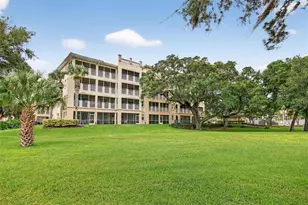 115 Riverview Bend S, Palm Coast, FL 32137 - Photo 57