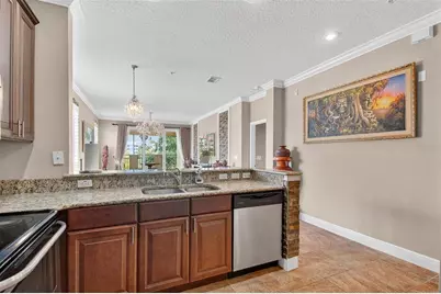 115 Riverview Bend S #2121, Palm Coast, FL 32137 - Photo 13