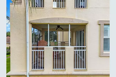 115 Riverview Bend S #2121, Palm Coast, FL 32137 - Photo 27