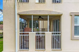 115 Riverview Bend S, Palm Coast, FL 32137 - Photo 27