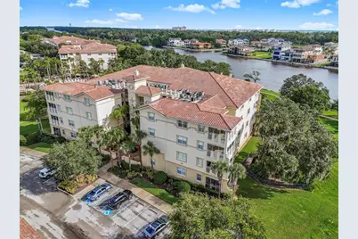 115 Riverview Bend S #2121, Palm Coast, FL 32137 - Photo 61