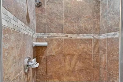 115 Riverview Bend S #2121, Palm Coast, FL 32137 - Photo 41