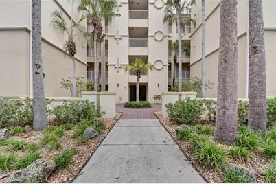 115 Riverview Bend S #2121, Palm Coast, FL 32137 - Photo 3