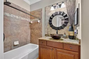 115 Riverview Bend S, Palm Coast, FL 32137 - Photo 45